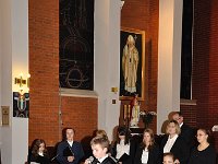 ZdjÄ™cie: 2013 11 18 - FOTO ADAM STAWIARSKI (132).JPG